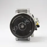 kompresor-klimatyzacji-dcp17070-den-numer-katalogowy-oryginalu-mercedes-benz-0012303511-mercedes-benz-0012309011-mercedes-benz-0022301311-mercedes-benz-0022304711-mercedes-benz-12303511-mercedes-benz-12309011-mercedes-benz-22301311-mercedes-benz-22304711-mercedes-benz-a0012303511-mercedes-benz-a0012309011-mercedes-benz-a0022301311-mercedes-benz-a0022304711