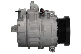 kompresor-klimatyzacji-dcp17085