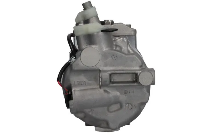 kompresor-klimatyzacji-dcp17085-producent-czesci-denso