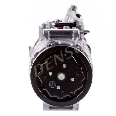 kompresor-klimatyzacji-dcp17085-numer-katalogowy-oryginalu-mercedes-benz-0012300211-mercedes-benz-12300211-mercedes-benz-a0012300211