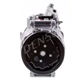 kompresor-klimatyzacji-dcp17085-numer-katalogowy-oryginalu-mercedes-benz-0012300211-mercedes-benz-12300211-mercedes-benz-a0012300211
