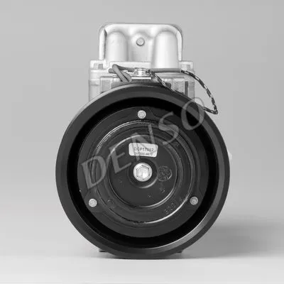 kompresor-klimatyzacji-dcp17092-den-waga-z-opakowaniem-8-kg