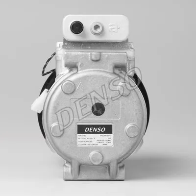 kompresor-klimatyzacji-dcp17092-den-numer-katalogowy-oryginalu-mercedes-benz-2340811-mercedes-benz-5412300511-mercedes-benz-5412301111-mercedes-benz-a0002340811-mercedes-benz-a5412300511-mercedes-benz-a5412301111