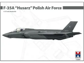 samolot-f-35a-husarz-polish-air-force-model-72084-hobby-2000