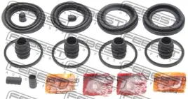 zestaw-naprawczy-zacisku-ham-przod-0275-a33f-fbs