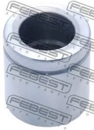 tlok-zacisku-hamulca-tyl-0276-ta60r-fbs