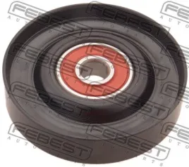 napinacz-paska-micro-v-0287-k12-fbs