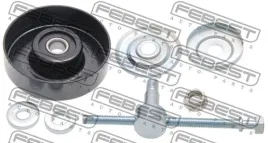 zestaw-napinacza-paska-klimatyzacji-0287-v36-fbs