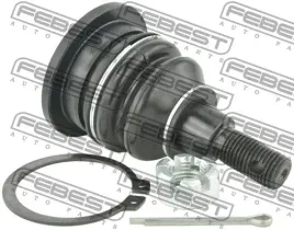 przegub-kulowy-wahacz-gora-tyl-0320-krupr-fbs