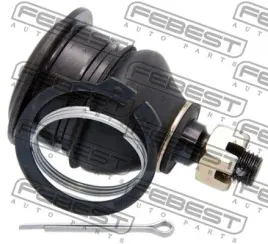 sworzen-wahacza-przod-gora-0320-213-fbs