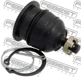 przegub-kulowy-wahacz-gora-tyl-0320-odr-fbs