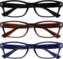 okulary-do-czytania-la-societe-rrr77-1-0-unisex-zestaw-3-szt