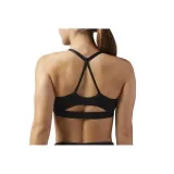 wor-tri-back-marka-reebok