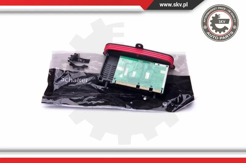 sterownik-reflektora-96skv072-skv