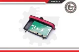 sterownik-reflektora-96skv072-skv-stan-nowy