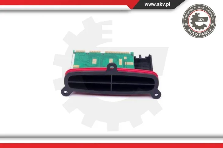sterownik-reflektora-96skv072-skv-producent-czesci-esen-skv
