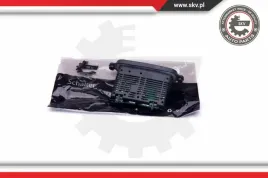 sterownik-reflektora-96skv070-skv