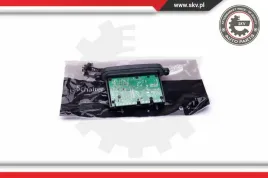 sterownik-reflektora-96skv071-skv