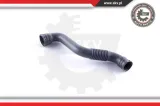 przewod-odmy-96skv080-skv-stan-nowy