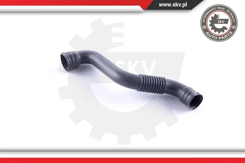 przewod-odmy-96skv080-skv