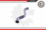 przewod-odmy-96skv080-skv-jakosc-czesci-zgodnie-z-gvo-q-oryginal-z-logo-producenta-czesci-oem-oes