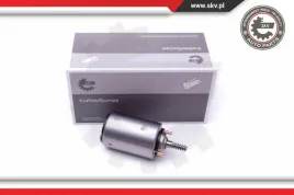 zawor-ustalajacy-walka-rozrzadu-96skv086-skv