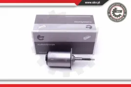 zawor-ustalajacy-walka-rozrzadu-96skv088-skv