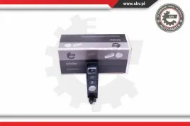 przycisk-hamulca-recznego-96skv091-skv