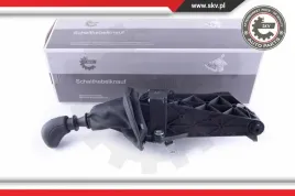 lewarek-zmiany-biegow-96skv103-skv