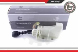 lewarek-zmiany-biegow-96skv105-skv