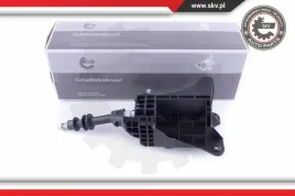 lewarek-zmiany-biegow-96skv109-skv