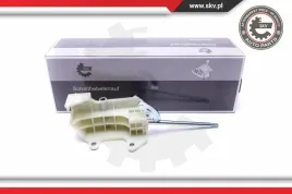 dzwignia-zmiany-biegow-96skv108-skv