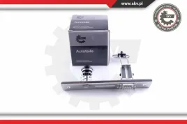 zamek-pokrywy-silnika-96skv125-skv