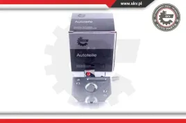 zamek-pokrywy-silnika-96skv127-skv