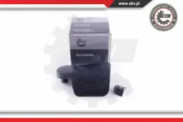 klamka-pokrywy-silnika-96skv117-skv