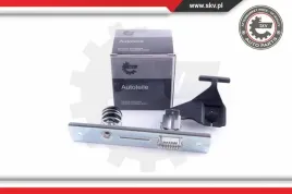 zamek-pokrywy-silnika-96skv126-skv