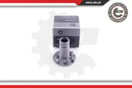 tuleja-wspornik-lusterka-zewn-96skv132-skv