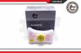 zbiornik-plynu-hamulcowego-96skv136-skv