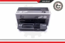 klamka-pokrywy-bagaznika-96skv141-skv