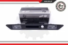 klamka-pokrywy-bagaznika-96skv140-skv