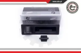 klamka-pokrywy-bagaznika-96skv143-skv