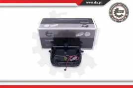 popielniczka-96skv145-skv