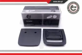 uchwyt-podlogi-bagaznika-96skv144-skv