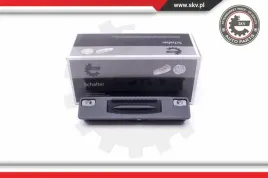 klamka-pokrywy-bagaznika-96skv142-skv
