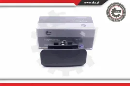 klamka-drzwi-tyl-lewa-96skv149-skv