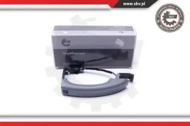 klamka-drzwi-przod-tyl-96skv147-skv