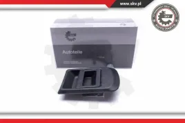 klamka-drzwi-tyl-prawa-96skv154-skv