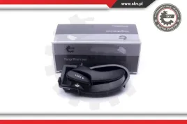 klamka-drzwi-przod-lewa-96skv151-skv