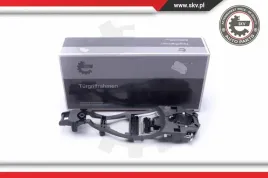 mechanizm-klamki-przod-prawy-96skv161-skv