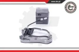 mechanizm-klamki-tyl-prawy-96skv160-skv